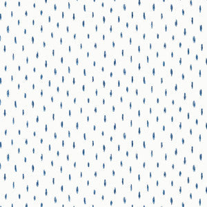 Cayo Navy T13159 by Thibaut Wallpaper