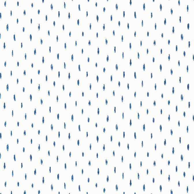 Cayo Navy T13159 by Thibaut Wallpaper Thibaut Wallpaper Cayo Navy T13159Wallpaper Summer House Wallpaper U.S.A. </p><p>Repeat: V: 8.25 27 - Fabric Carolina -