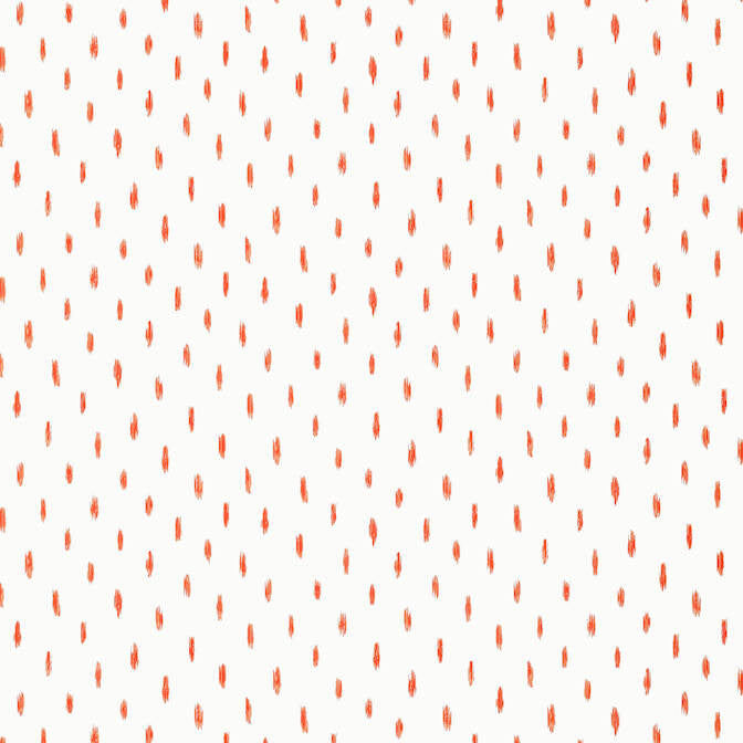 Cayo Coral T13160 by Thibaut Wallpaper Thibaut Wallpaper Cayo Coral T13160Wallpaper Summer House Wallpaper U.S.A. </p><p>Repeat: V: 8.25 27 - Fabric Carolina -