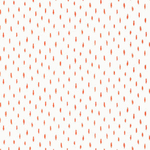 Cayo Coral T13160 by Thibaut Wallpaper