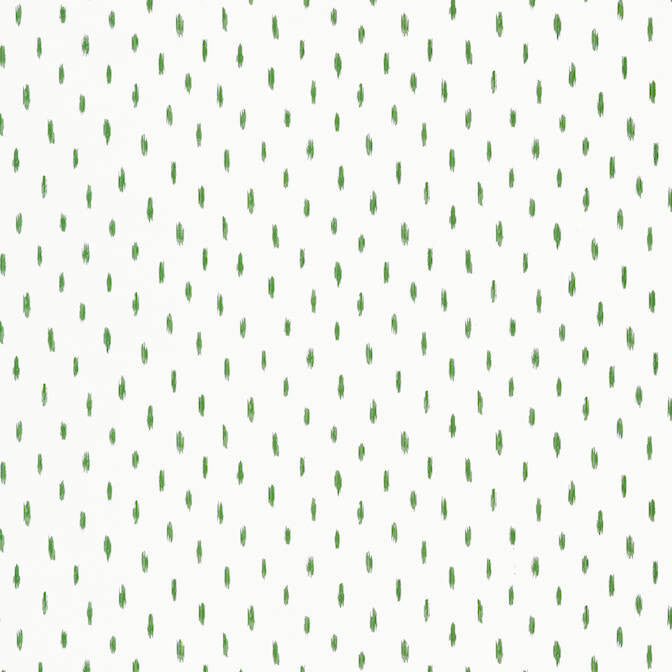 Cayo Green T13161 by Thibaut Wallpaper Thibaut Wallpaper Cayo Green T13161Wallpaper Summer House Wallpaper U.S.A. </p><p>Repeat: V: 8.25 27 - Fabric Carolina -