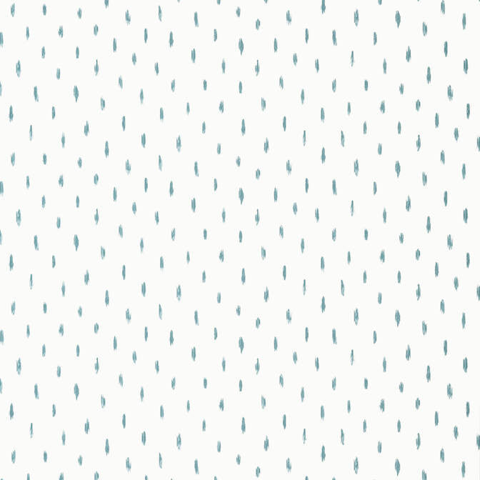 Cayo Aqua T13162 by Thibaut Wallpaper Thibaut Wallpaper Cayo Aqua T13162Wallpaper Summer House Wallpaper U.S.A. </p><p>Repeat: V: 8.25 27 - Fabric Carolina -