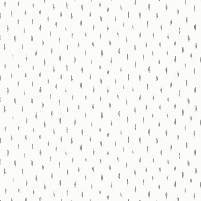 Cayo Grey T13163 by Thibaut Wallpaper Thibaut Wallpaper Cayo Grey T13163Wallpaper Summer House Wallpaper U.S.A. </p><p>Repeat: V: 8.25 27 - Fabric Carolina -