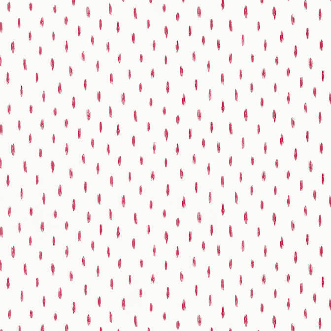 Cayo Pink T13164 by Thibaut Wallpaper Thibaut Wallpaper Cayo Pink T13164Wallpaper Summer House Wallpaper U.S.A. </p><p>Repeat: V: 8.25 27 - Fabric Carolina -