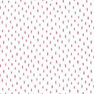 Cayo Pink T13164 by Thibaut Wallpaper