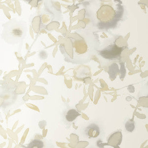 Open Spaces Pearl T13167 by Thibaut Wallpaper