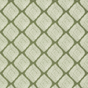 Austin Green T13247 by Thibaut Wallpaper