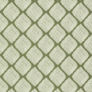 Austin Green T13247 by Thibaut Wallpaper