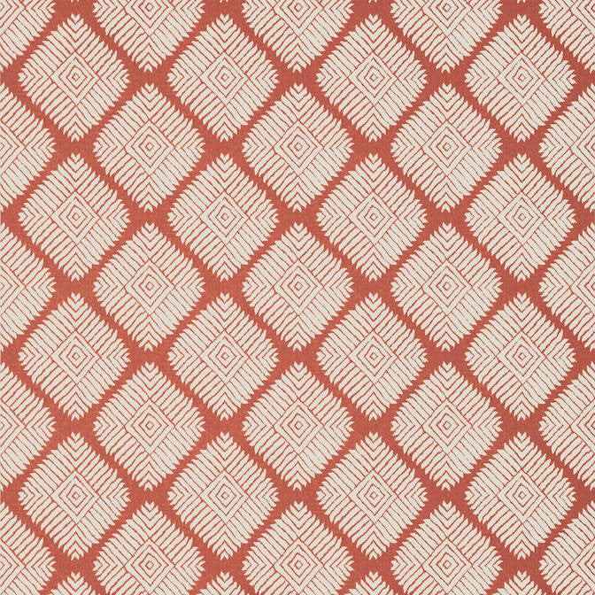 Austin Coral T13248 by Thibaut Wallpaper Thibaut Wallpaper Austin Coral T13248Wallpaper Mesa Wallpaper UNITED STATES </p><p>Repeat: V: 6.25 27 - Fabric Carolina -