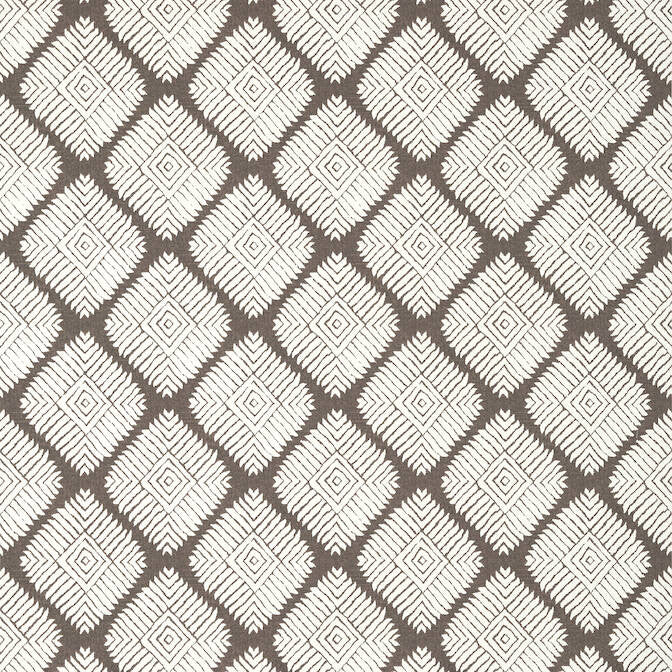 Austin Brown T13252 by Thibaut Wallpaper Thibaut Wallpaper Austin Brown T13252Wallpaper Mesa Wallpaper UNITED STATES </p><p>Repeat: V: 6.25 27 - Fabric Carolina -