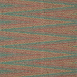 Moab Weave Sun Baked T13253 by Thibaut Wallpaper