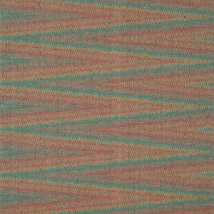 Moab Weave Sun Baked T13253 by Thibaut Wallpaper