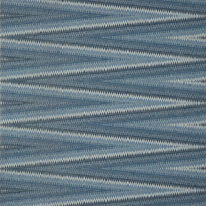 Moab Weave Navy T13254 by Thibaut Wallpaper Thibaut Wallpaper Moab Weave Navy T13254Wallpaper Mesa Linen Mesh Grasscloth KOREA </p><p>Repeat: V: 7.5 36 - Fabric Carolina -