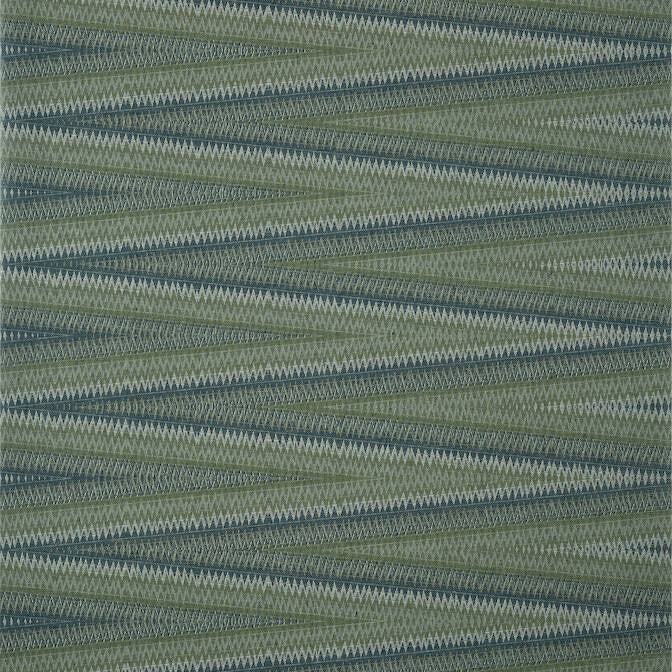 Moab Weave Olive T13255 by Thibaut Wallpaper Thibaut Wallpaper Moab Weave Olive T13255Wallpaper Mesa Linen Mesh Grasscloth KOREA </p><p>Repeat: V: 7.5 36 - Fabric Carolina -