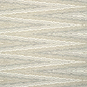 Moab Weave Neutral T13257 by Thibaut Wallpaper