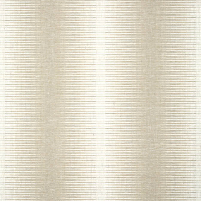 Bozeman Stripe Beige T13259 by Thibaut Wallpaper Thibaut Wallpaper Bozeman Stripe Beige T13259Wallpaper Mesa Linen Mesh Grasscloth KOREA </p><p>Repeat: V: 0.25 36 - Fabric Carolina -
