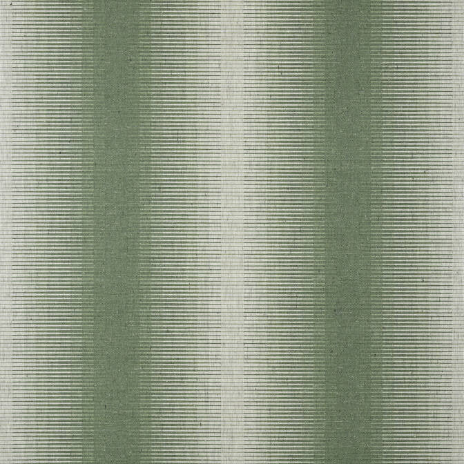 Bozeman Stripe Green T13262 by Thibaut Wallpaper Thibaut Wallpaper Bozeman Stripe Green T13262Wallpaper Mesa Linen Mesh Grasscloth KOREA </p><p>Repeat: V: 0.25 36 - Fabric Carolina -