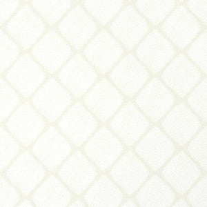Austin Beige T13268 by Thibaut Wallpaper