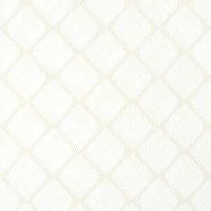 Austin Beige T13268 by Thibaut Wallpaper