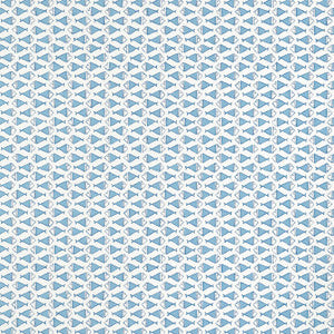 Pisces Wedgewood T13325 by Thibaut Wallpaper