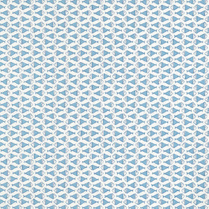 Pisces Wedgewood T13325 by Thibaut Wallpaper