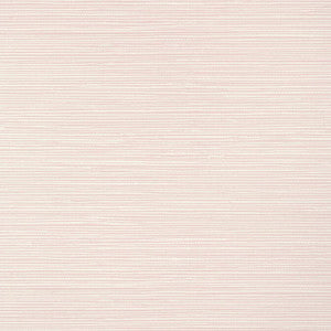 St. Thomas Blush T13335 by Thibaut Wallpaper