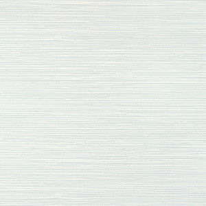 St. Thomas Mist T13339 by Thibaut Wallpaper