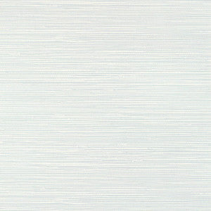 St. Thomas Mist T13339 by Thibaut Wallpaper