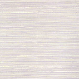 St. Thomas Lavender T13341 by Thibaut Wallpaper