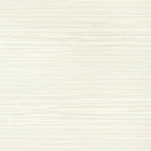 St. Thomas Beige T13343 by Thibaut Wallpaper