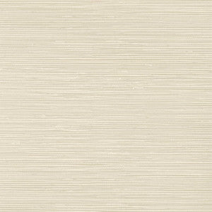 St. Thomas Sand T13344 by Thibaut Wallpaper