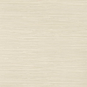St. Thomas Sand T13344 by Thibaut Wallpaper