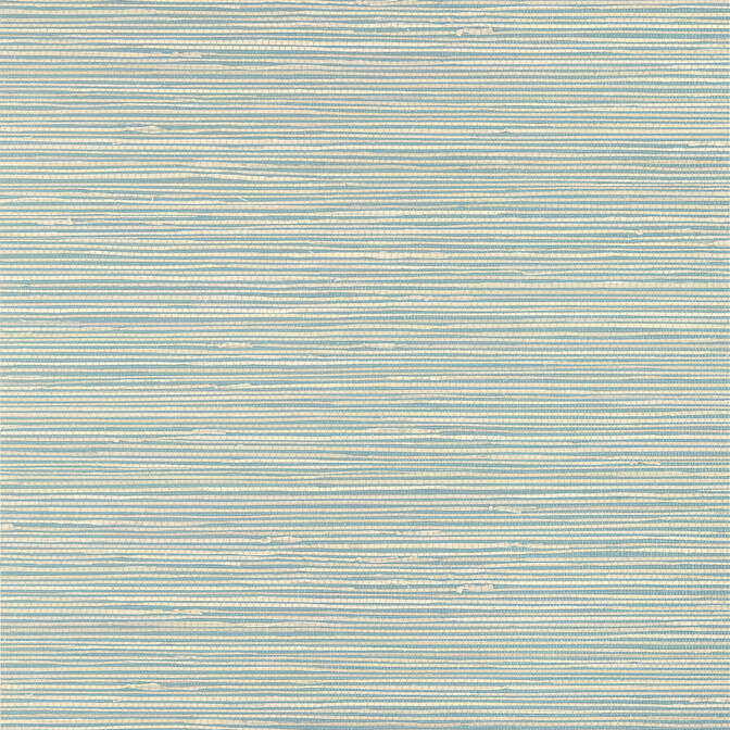 St. Thomas Mineral T13346 by Thibaut Wallpaper Thibaut Wallpaper St. Thomas Mineral T13346Wallpaper Pavilion Non-Woven Vinyl Wallpaper UNITED STATES </p><p>Repeat: V: 21 27 - Fabric Carolina -