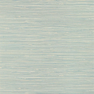 St. Thomas Mineral T13346 by Thibaut Wallpaper