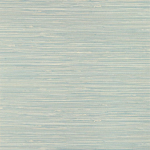 St. Thomas Mineral T13346 by Thibaut Wallpaper