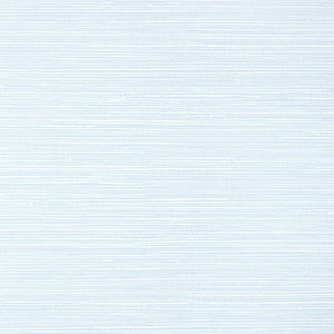 St. Thomas Ice T13348 by Thibaut Wallpaper