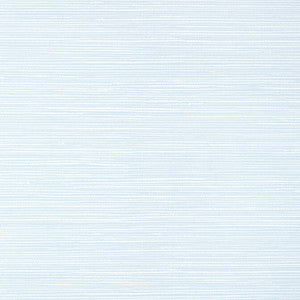 St. Thomas Ice T13348 by Thibaut Wallpaper