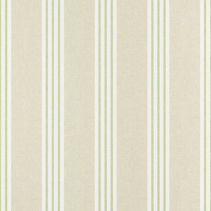 Canvas Stripe Green T13361 by Thibaut Wallpaper Thibaut Wallpaper Canvas Stripe Green T13361Wallpaper Pavilion Non-Woven Vinyl Wallpaper UNITED STATES </p><p>Repeat: V: 0 27 - Fabric Carolina -