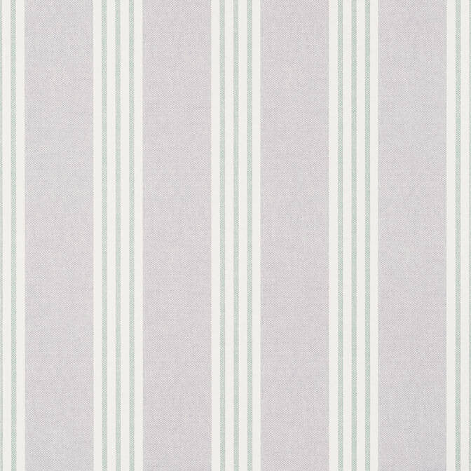 Canvas Stripe Lavender T13363 by Thibaut Wallpaper Thibaut Wallpaper Canvas Stripe Lavender T13363Wallpaper Pavilion Non-Woven Vinyl Wallpaper UNITED STATES </p><p>Repeat: V: 0 27 - Fabric Carolina -