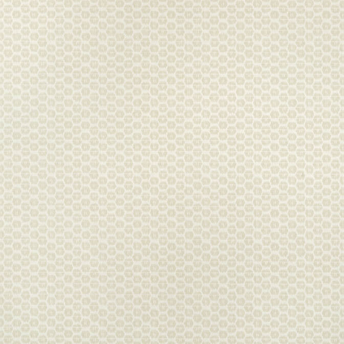 Akari Beige T13364 by Thibaut Wallpaper Thibaut Wallpaper Akari Beige T13364Wallpaper Pavilion Non-Woven Vinyl Wallpaper UNITED STATES </p><p>Repeat: V: 5.25 27 - Fabric Carolina -