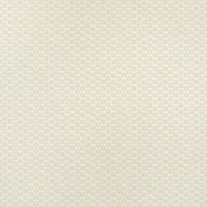 Akari Beige T13364 by Thibaut Wallpaper