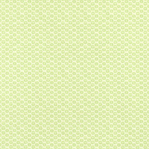 Akari Spring T13365 by Thibaut Wallpaper