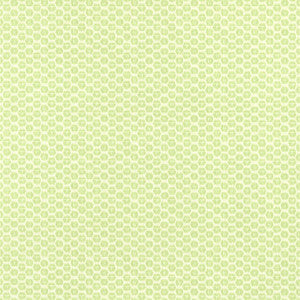 Akari Spring T13365 by Thibaut Wallpaper
