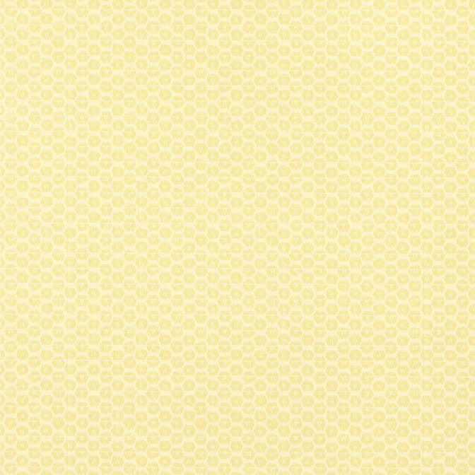 Akari Yellow T13366 by Thibaut Wallpaper Thibaut Wallpaper Akari Yellow T13366Wallpaper Pavilion Non-Woven Vinyl Wallpaper UNITED STATES </p><p>Repeat: V: 5.25 27 - Fabric Carolina -