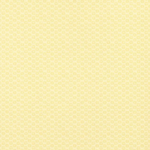 Akari Yellow T13366 By Thibaut Wallpaper