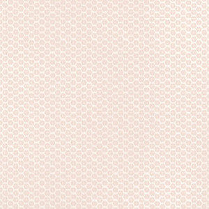 Akari Blush T13367 by Thibaut Wallpaper