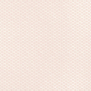 Akari Blush T13367 by Thibaut Wallpaper