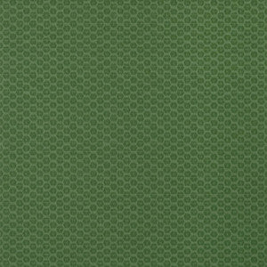 Akari Emerald T13368 by Thibaut Wallpaper