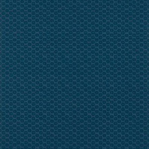 Akari Navy T13371 by Thibaut Wallpaper
