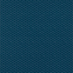 Akari Navy T13371 by Thibaut Wallpaper